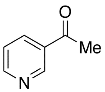 3-Acetylpyridine