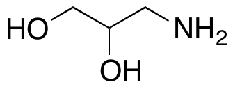 3-Amino-1,2-propandiol