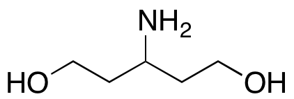 3-Amino-1,5-pentanediol