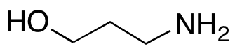 3-Amino-1-propanol