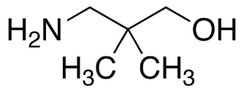 3-Amino-2,2-dimethylpropanol