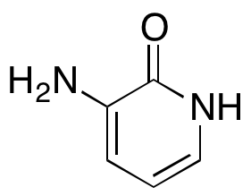 3-Amino-2-hydroxypyridine