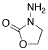 3-Amino-2-oxazolidinone