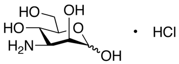 3-Amino-3-deoxy-D-mannose Hydrochloride