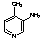 3-Amino-4-methylpyridine