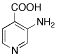 3-Amino Isonicotinic Acid