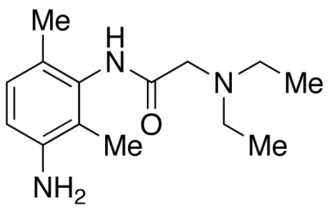 3-Amino Lidocaine