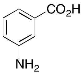 3-Aminobenzoic Acid