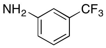 3-Aminobenzotrifluoride