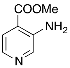 3-Aminoisonicotinic Acid Methyl Ester