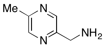 3-Aminomethyl-6-methylpyridine