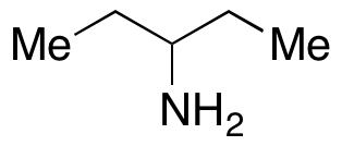 3-Aminopentane