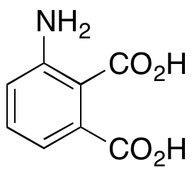 3-Aminophthalic Acid