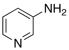 3-Aminopyridine