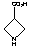 3-Azetidinecarboxylic Acid