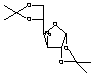 3-Azido-3-deoxy-1,2:5,6-di-O-isopropylidene-α-D-glucofuranose