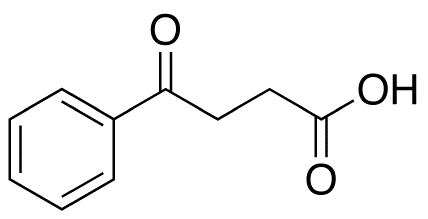 3-Benzoylpropanoic Acid