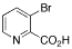 3-Bromopyridine-2-carboxylic Acid