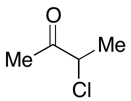 3-Chloro-2-butanone