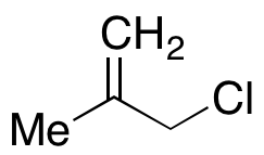 3-Chloro-2-methyl-1-propene