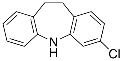 3-Chloroiminodibenzyl