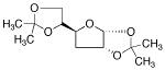 3-Deoxy-1,2:5,6-di-O-isopropylidene-α-D-glucofuranose