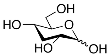 3-Deoxy-D-glucose