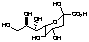3-Deoxy-D-glycero-D-galacto-2-nonulosonic Acid