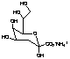 3-Deoxy-D-manno-2-octulosonic Acid Ammonium Salt