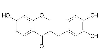 3-Deoxysappanone B