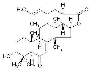 3-Epimeliasenin B