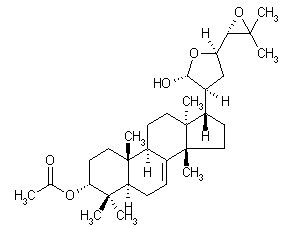 3-Epiturraeanthin