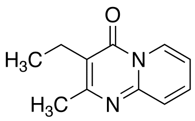 3-Ethyl-2-methyl-4H-pyrido[1,2-a]pyrimidin-4-one