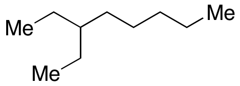 3-Ethyloctane