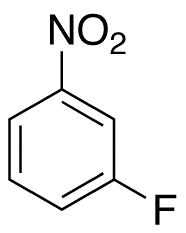 3-Fluoronitrobenzene