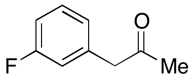 3-Fluorophenylacetone