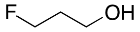 3-Fluoropropan-1-ol