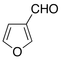 3-Furaldehyde