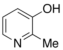 3-Hydroxy-2-methylpyridine