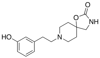 3-Hydroxy Fenspiride