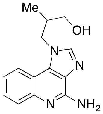 3-Hydroxy Imiquimod