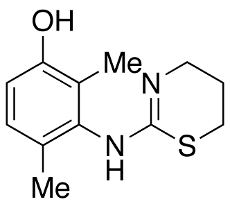 3-Hydroxy Xylazine