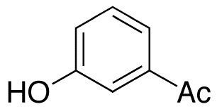 3’-Hydroxyacetophenone