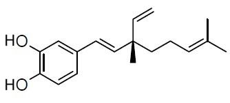 3-Hydroxybakuchiol