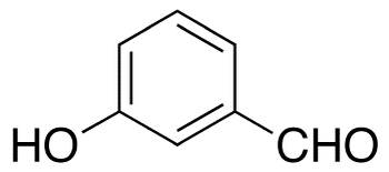 3-Hydroxybenzaldehyde