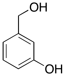 3-Hydroxybenzyl Alcohol