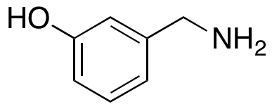 3-Hydroxybenzylamine