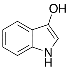 3-Hydroxyindole