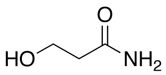 3-Hydroxypropionamide