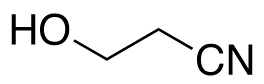 3-Hydroxypropionitrile